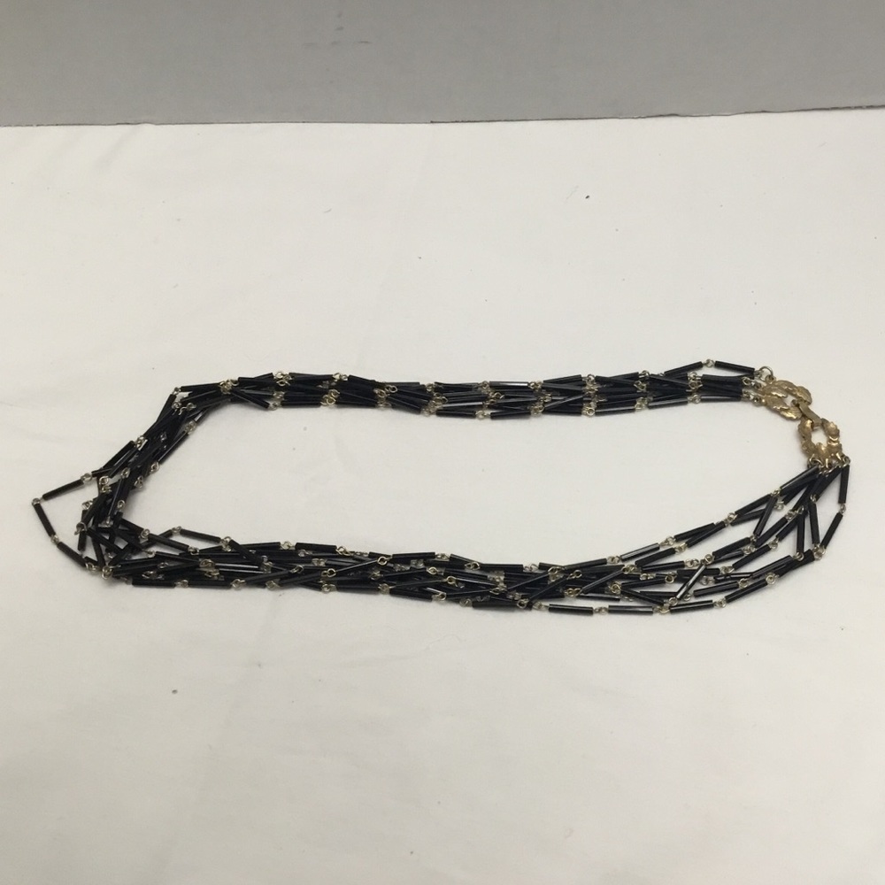 Cosmetic jewelry